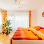 Martha Apartment Obersammelsdorf