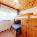 Martha Apartment