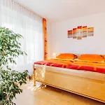 Martha Apartment *