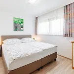 Apartment Martha Obersammelsdorf