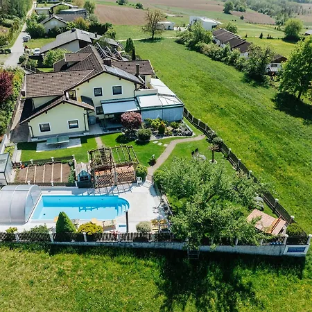 Apartamento Martha *