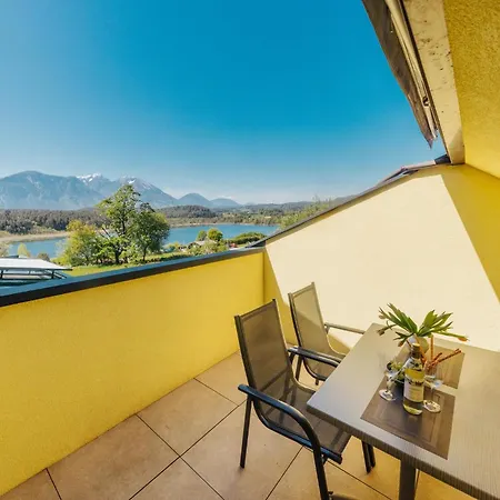 Martha Obersammelsdorf