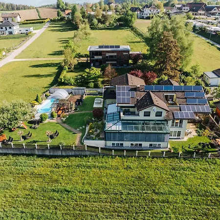 Martha * Obersammelsdorf