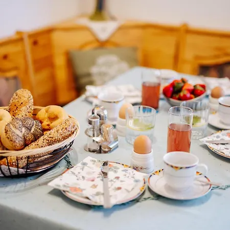 Martha Obersammelsdorf