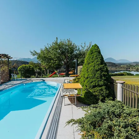 Martha * Obersammelsdorf