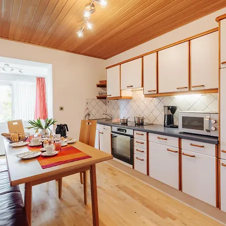 Martha * Obersammelsdorf