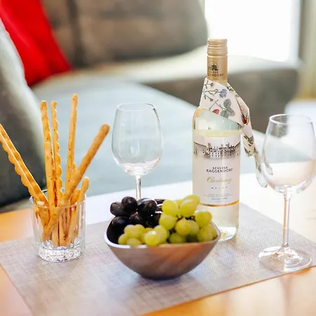 Martha Obersammelsdorf