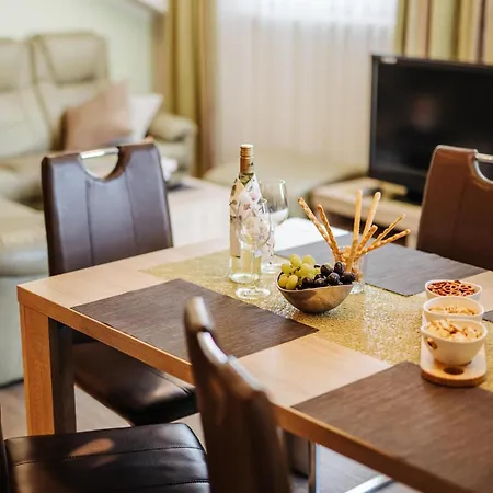 Martha * Obersammelsdorf