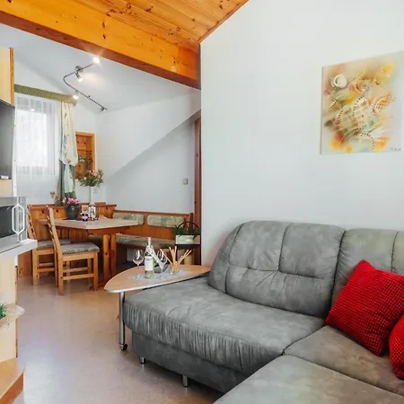 Martha Obersammelsdorf