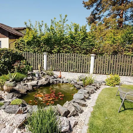 Martha Obersammelsdorf