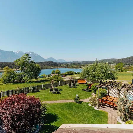 Martha * Obersammelsdorf