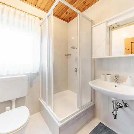 Appartement Martha