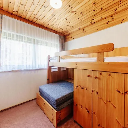 Martha Appartement