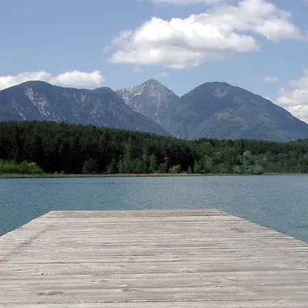 Martha Obersammelsdorf