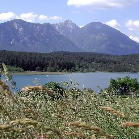 Apartamento Martha *