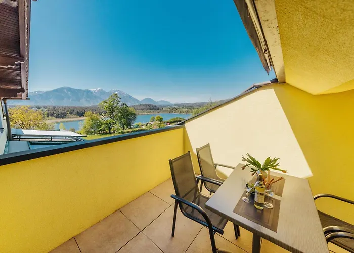 Martha Obersammelsdorf