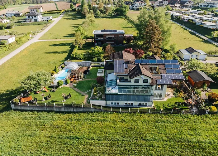 Martha * Obersammelsdorf