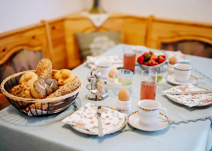 Martha Obersammelsdorf