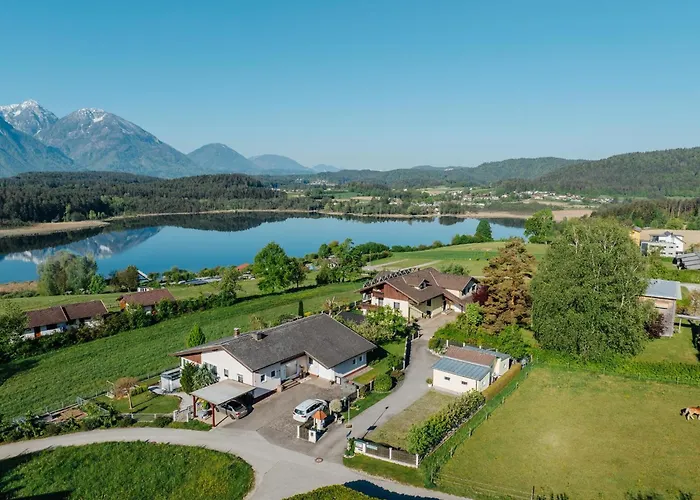 Martha Obersammelsdorf