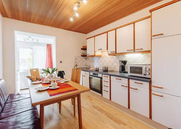 Martha * Obersammelsdorf