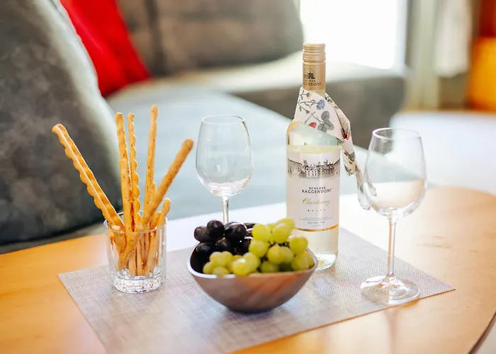 Martha Obersammelsdorf