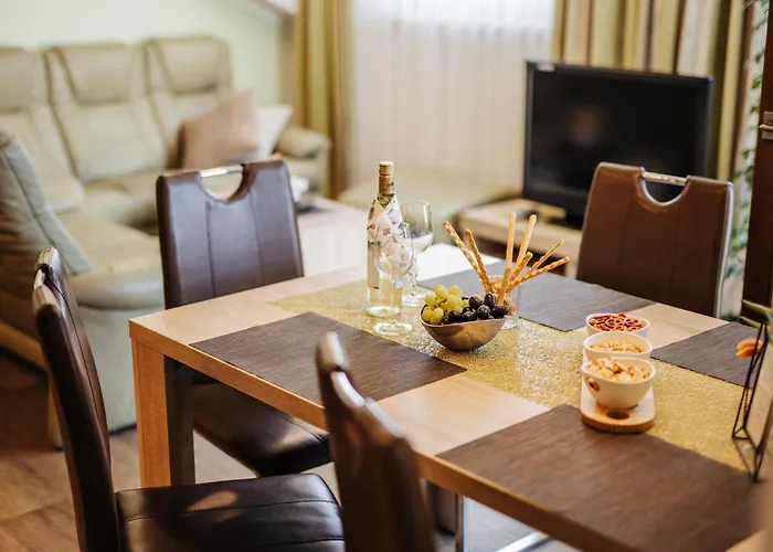 Martha * Obersammelsdorf