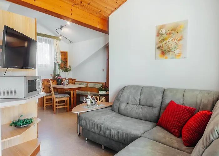 Martha Obersammelsdorf