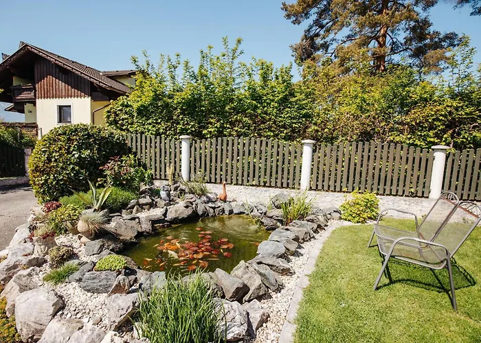 Martha Obersammelsdorf