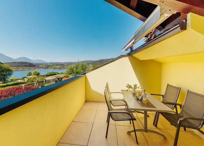 Martha * Obersammelsdorf