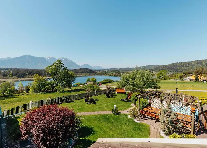 Martha * Obersammelsdorf