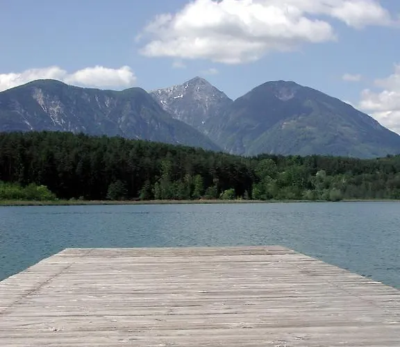 Martha Obersammelsdorf